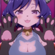 Illustration for article titled Funimation Says Anime Interspecies Reviewers Goes Too Far, Stops Streaming It